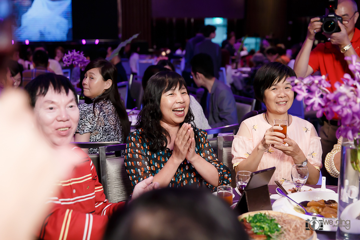 治群思嘉 文定午宴 新莊典華 婚攝Jean,婚攝喬巴 永恆記憶 婚禮攝影 台北婚攝 #婚攝 #婚禮攝影 #台北婚攝 #婚禮拍立得 #婚攝拍立得 #即拍即印 #婚禮紀錄 #婚攝價格 #婚攝推薦 #拍立得 #婚攝價格 #婚攝推薦